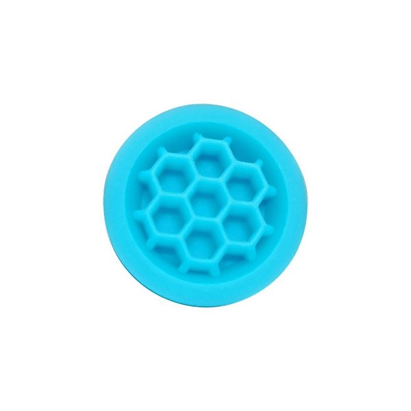 Rc-Project Honeycomb Bladders